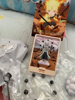 （分類：）位於 。 由 milk051 提交（商品編號 1332294936，圖片 1）。簡介： 。