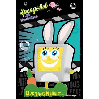 (Category: ) located in . Submitted by littlechopletsph (Listing ID 1332408155, Image 1). Description: .