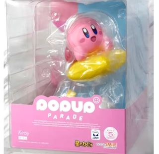 (Category: ) located in . Submitted by the_first_book (Listing ID 1332434880, Image 1). Description: .