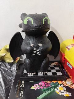 (Kategori: ) berada di . Dikirim oleh lg.toys11 (ID iklan 1332281427, Gambar 1). Deskripsi: .