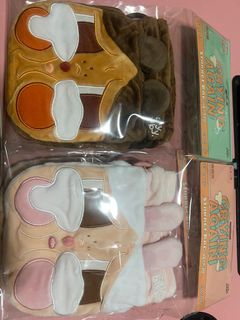 (Category: ) located in . Submitted by xxunicornbabexx (Listing ID 1332378483, Image 1). Description: .