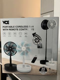 (Category: ) located in . Submitted by sohadeline99331 (Listing ID 1332345801, Image 1). Description: .