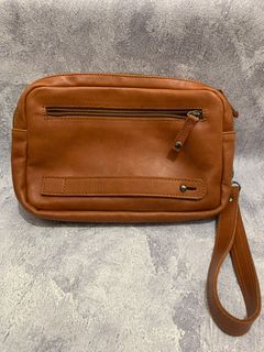 (Kategori: ) berada di . Dikirim oleh khj__ (ID iklan 1332443126, Gambar 1). Deskripsi: .