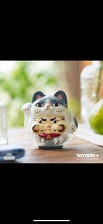 （分類：）位於 。 由 conradhoooo 提交（商品編號 1332374782，圖片 1）。簡介： 。