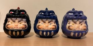 （分類：）位於 。 由 bendai_gunpla 提交（商品編號 1332420109，圖片 1）。簡介： 。