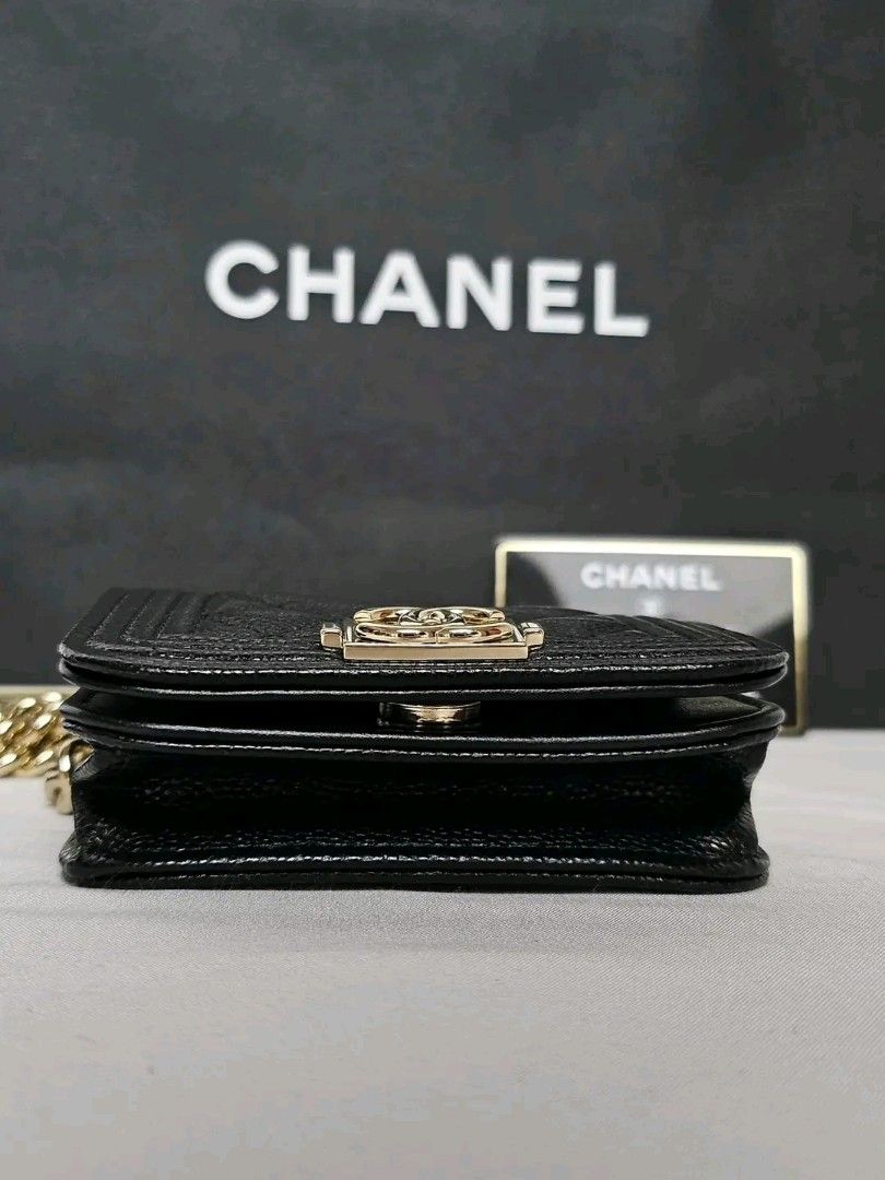Pre order..micro leboy bag (Category: Luxury Bags & Wallets) located in Butuan. Submitted by jen_pre (Listing ID 1332308123, Image 3). Description: .