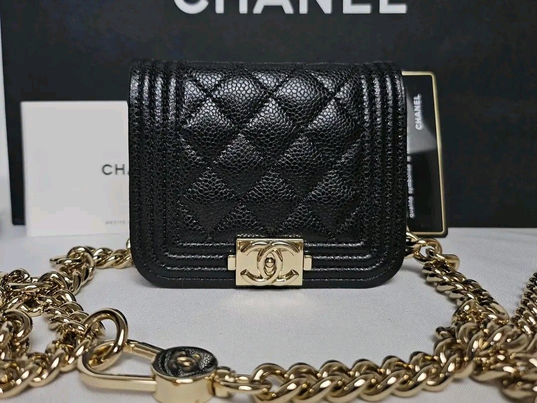Pre order..micro leboy bag (Category: Luxury Bags & Wallets) located in Butuan. Submitted by jen_pre (Listing ID 1332308123, Image 1). Description: .
