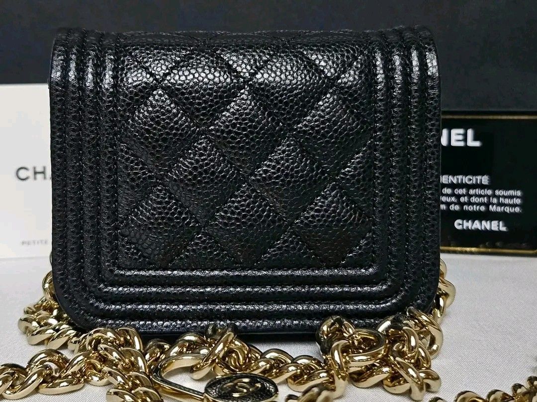 Pre order..micro leboy bag (Category: Luxury Bags & Wallets) located in Butuan. Submitted by jen_pre (Listing ID 1332308123, Image 2). Description: .