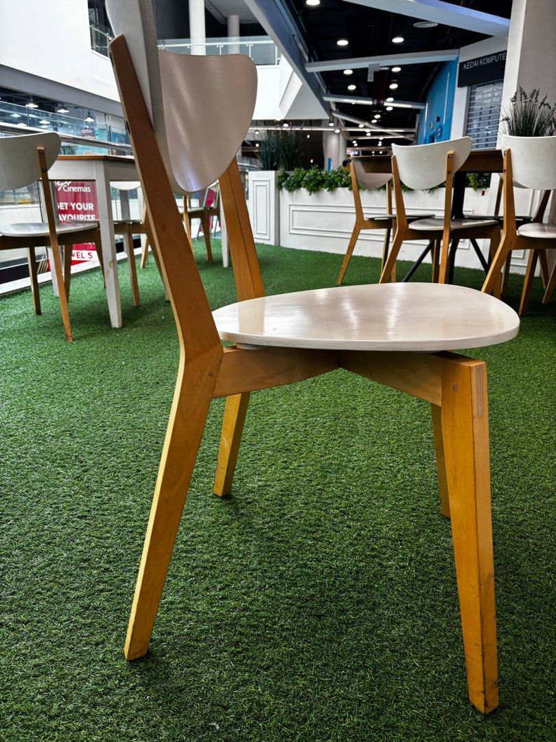 Nordmyra chair ikea uk 2025