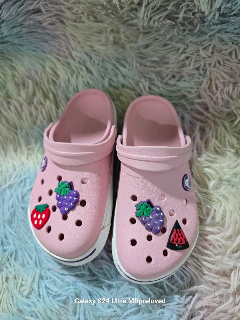 Crocs 12c13 online