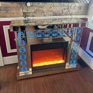 (Category: ) located in . Submitted by Wardahrose (Listing ID 1332434816, Image 1). Description: .