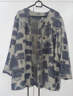 (Category: ) located in . Submitted by thereclaimedcloset (Listing ID 1332450343, Image 1). Description: .