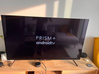 (Category: ) located in . Submitted by gautambht (Listing ID 1332329965, Image 1). Description: .