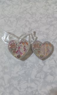 （分類：）位於 。 由 aki_123_ 提交（商品編號 1332299172，圖片 1）。簡介： 。