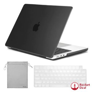 (Category: ) located in . Submitted by rocketdeal (Listing ID 1332340517, Image 1). Description: .