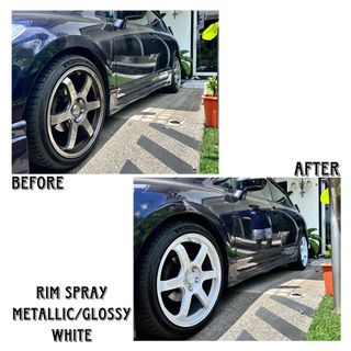 (Category: ) located in . Submitted by xpertiseautosg (Listing ID 1332368778, Image 1). Description: .