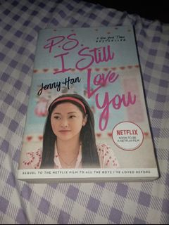 (Category: ) located in . Submitted by bookishly.ph (Listing ID 1332387211, Image 1). Description: .