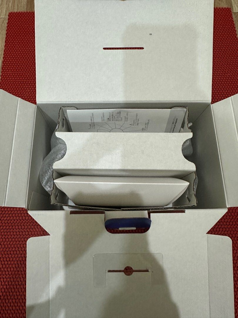 Pulse 3D Wireless Headset for PlayStation PS5, Video Gaming, Video Game