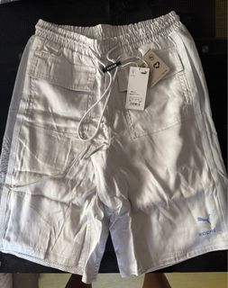 (Category: ) located in . Submitted by _qcollections (Listing ID 1332323320, Image 1). Description: .