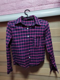(Category: ) located in . Submitted by inchng (Listing ID 1332396357, Image 1). Description: .