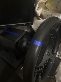 （分類：）位於 。 由 john0308 提交（商品編號 1332384773，圖片 1）。簡介： 。
