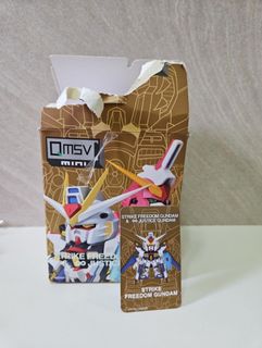 （分類：）位於 。 由 jackychy 提交（商品編號 1332385269，圖片 1）。簡介： 。