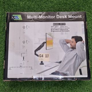 (Category: ) located in . Submitted by 99.deals (Listing ID 1332359609, Image 1). Description: .