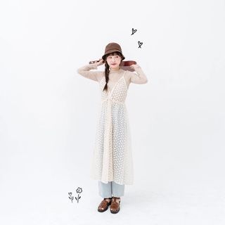 由 gint33 (刊登 ID 1332429231，圖片 1) 提交，位於 的 (類別：)，說明：。