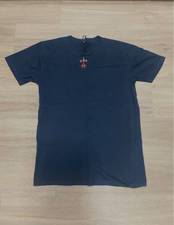 (Category: ) located in . Submitted by jensenlim2000 (Listing ID 1332427664, Image 1). Description: .