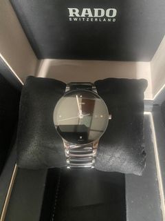 (Category: ) located in . Submitted by legit4less (Listing ID 1332331140, Image 1). Description: .