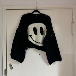 （分類：）位於 。 由 shopping_crazy 提交（商品編號 1332437729，圖片 1）。簡介： 。