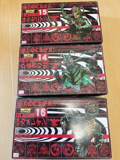 （分類：）位於 。 由 ymojapan 提交（商品編號 1332356875，圖片 1）。簡介： 。