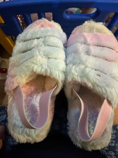(Category: ) located in . Submitted by trixieprelovedshop (Listing ID 1332390187, Image 1). Description: .