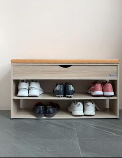 (Kategori: ) berada di . Dikirim oleh anugrahfurniture (ID iklan 1332314975, Gambar 1). Deskripsi: .