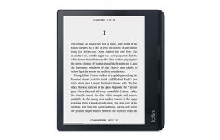 （分類：）位於 。 由 hience 提交（商品編號 1332341857，圖片 1）。簡介： 。