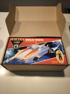 (Category: ) located in . Submitted by toyslover75 (Listing ID 1332383429, Image 1). Description: .