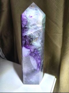 (Category: ) located in . Submitted by crystalsanctuary (Listing ID 1328124296, Image 1). Description: .
