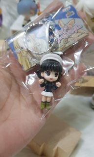 (Category: ) located in . Submitted by es_m_japan_toy_shop (Listing ID 1332404856, Image 1). Description: .