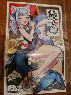 (Category: ) located in . Submitted by aerischris (Listing ID 1332390264, Image 1). Description: .