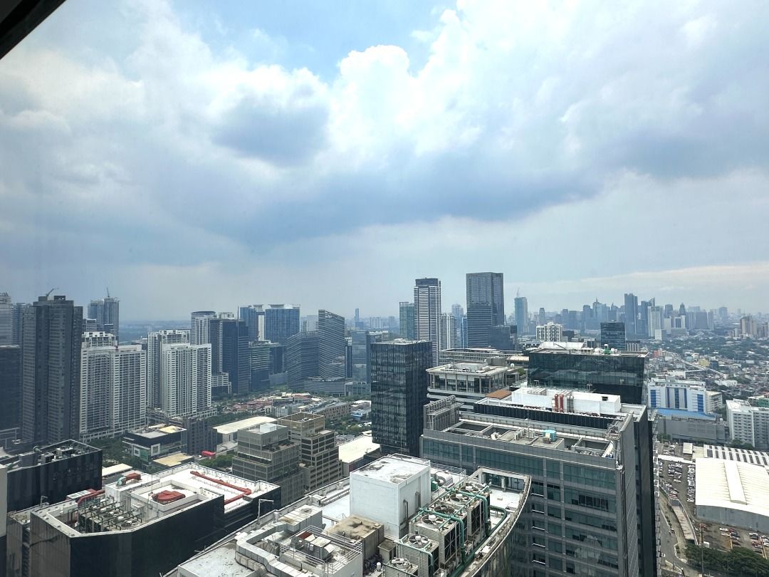 View of San Carlos Hotel | Midtown East Hotel in Manhattan, NYC