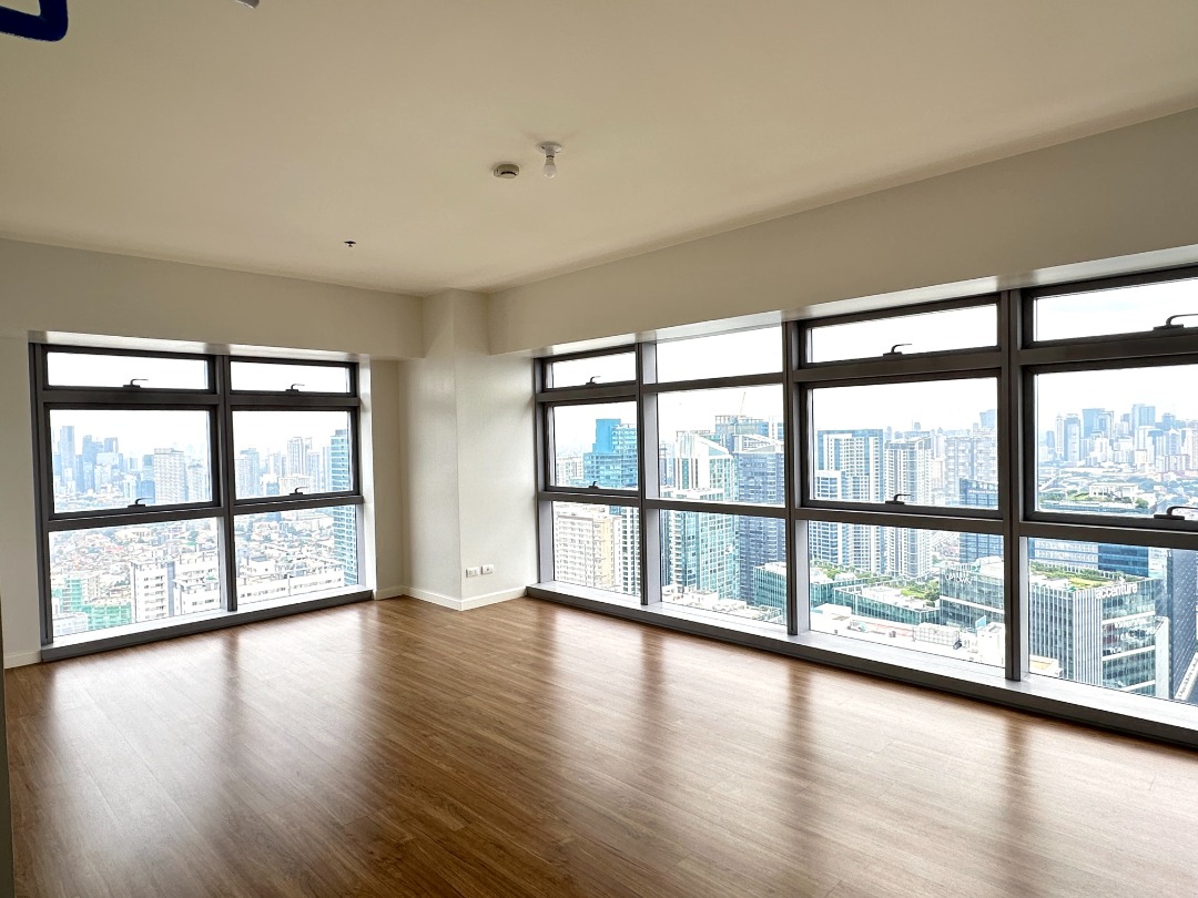 Picture of Concierge Auctions: Bidding Open at $3.5M for Rare Boutique Tribeca ...