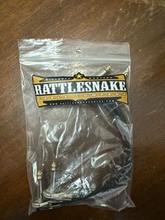 （分類：）位於 。 由 shumkinson 提交（商品編號 1332435717，圖片 1）。簡介： 。
