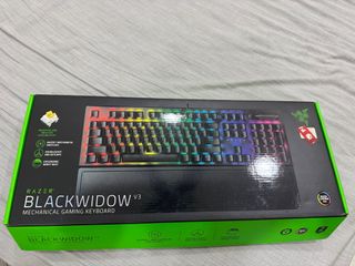 (Category: ) located in . Submitted by tuturu99 (Listing ID 1332323823, Image 1). Description: .