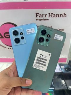 (Category: ) located in . Submitted by farhanadau39938 (Listing ID 1332312597, Image 1). Description: .