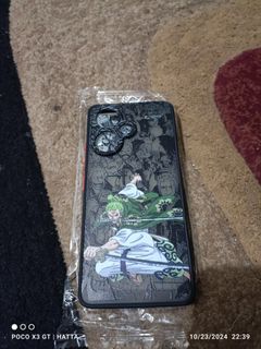 (Category: ) located in . Submitted by muhamadhatta72 (Listing ID 1332419257, Image 1). Description: .