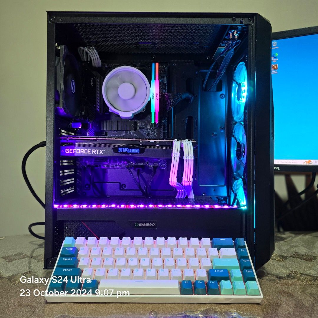 Rtx 3060 3060 Ti Nicehash Nicehash Calculator Rtx 3080 Rtx 3060 Ti