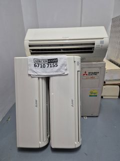(Category: ) located in . Submitted by aircon.com (Listing ID 1332409230, Image 1). Description: .