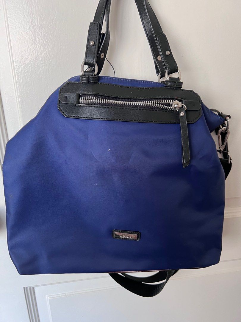 Renoma bag Women s Fashion Bags Wallets Shoulder Bags on Carousell