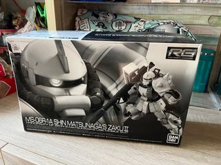 （分類：）位於 。 由 new852hk 提交（商品編號 1332347473，圖片 1）。簡介： 。