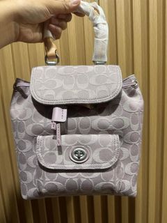 (Category: ) located in . Submitted by onlinedepotwholesale2nd (Listing ID 1332287615, Image 1). Description: .